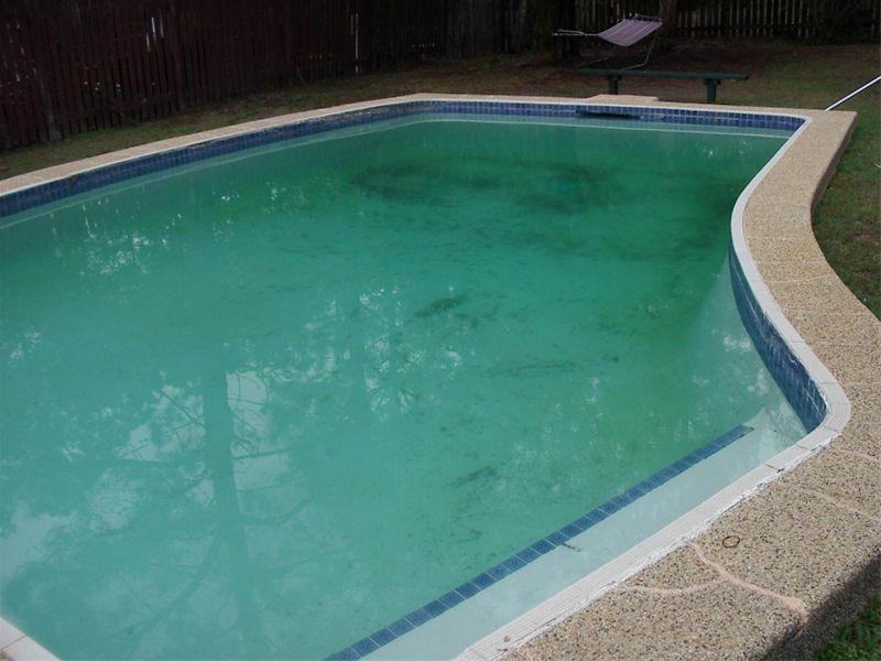 38 Scrubby Creek Road, Browns Plains QLD 4118