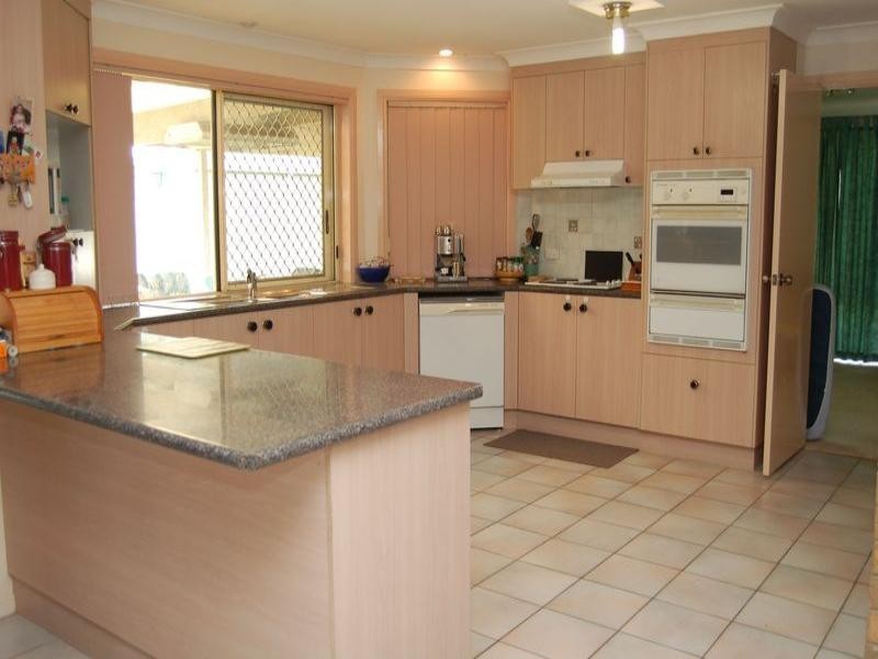 228-236 Flesser Road, Chambers Flat QLD 4133