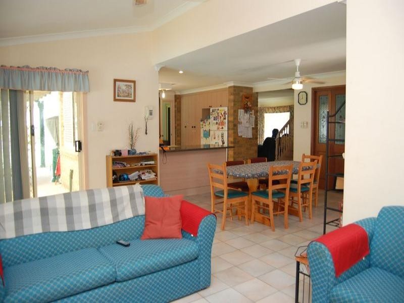 228-236 Flesser Road, Chambers Flat QLD 4133