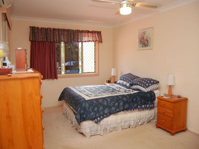 228-236 Flesser Road, Chambers Flat QLD 4133