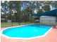228-236 Flesser Road, Chambers Flat QLD 4133