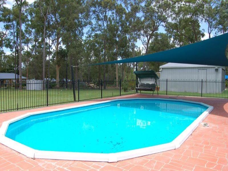 228-236 Flesser Road, Chambers Flat QLD 4133