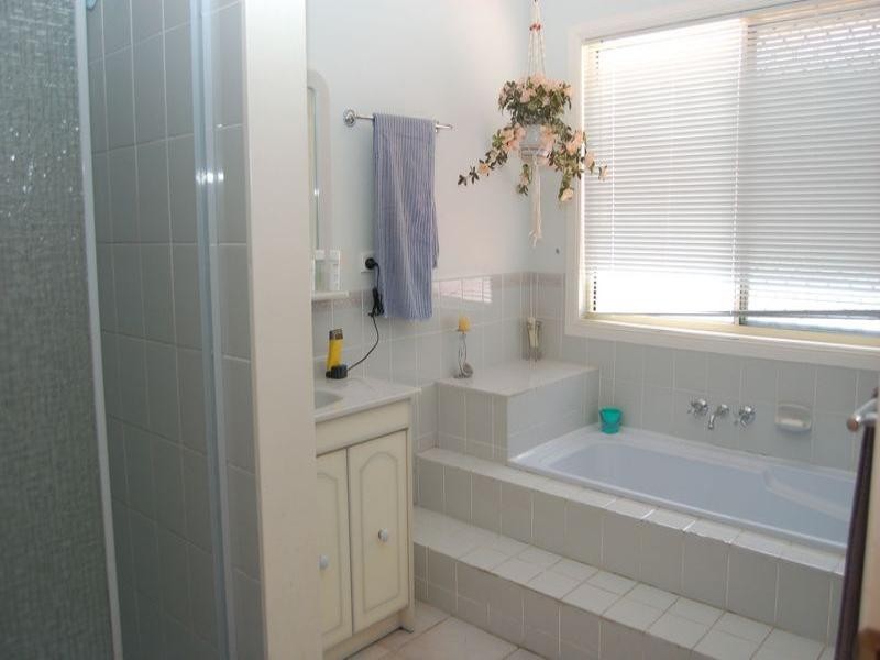 228-236 Flesser Road, Chambers Flat QLD 4133