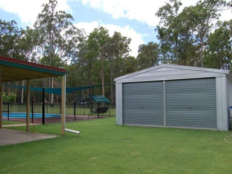 228-236 Flesser Road, Chambers Flat QLD 4133