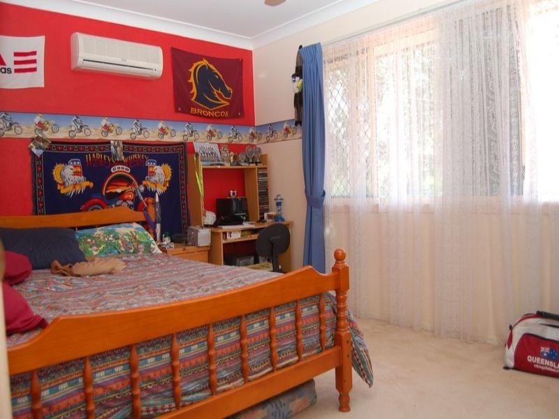 228-236 Flesser Road, Chambers Flat QLD 4133