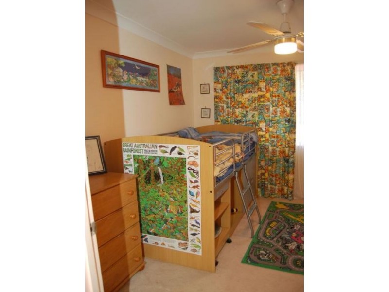 228-236 Flesser Road, Chambers Flat QLD 4133