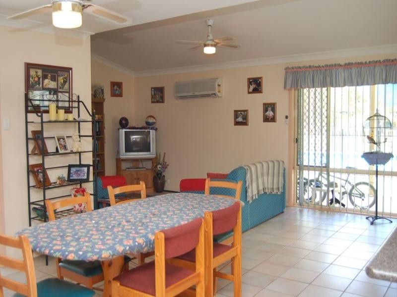 228-236 Flesser Road, Chambers Flat QLD 4133