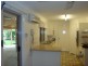 12 Grand Central Court, Boronia Heights QLD 4124