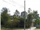 12 Grand Central Court, Boronia Heights QLD 4124