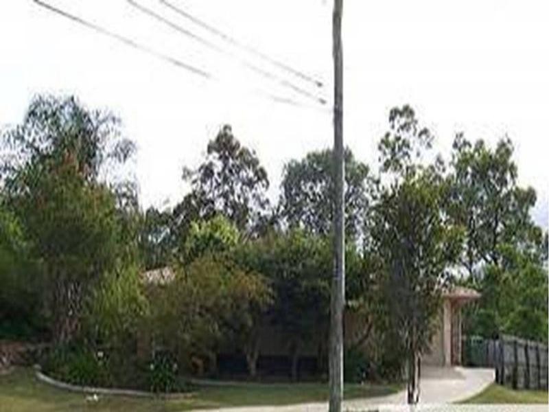 12 Grand Central Court, Boronia Heights QLD 4124