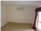 12 Grand Central Court, Boronia Heights QLD 4124