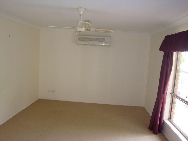 12 Grand Central Court, Boronia Heights QLD 4124