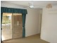 12 Grand Central Court, Boronia Heights QLD 4124