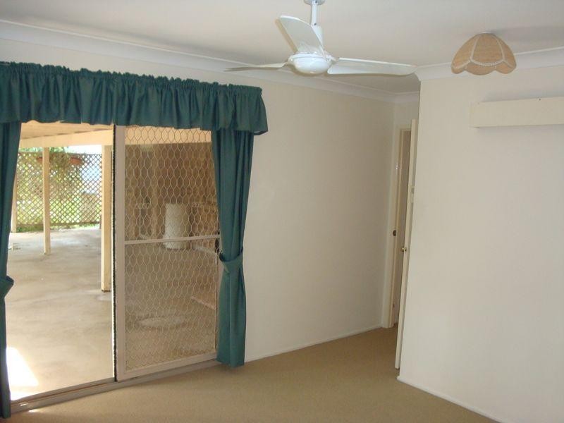 12 Grand Central Court, Boronia Heights QLD 4124