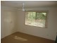 12 Grand Central Court, Boronia Heights QLD 4124