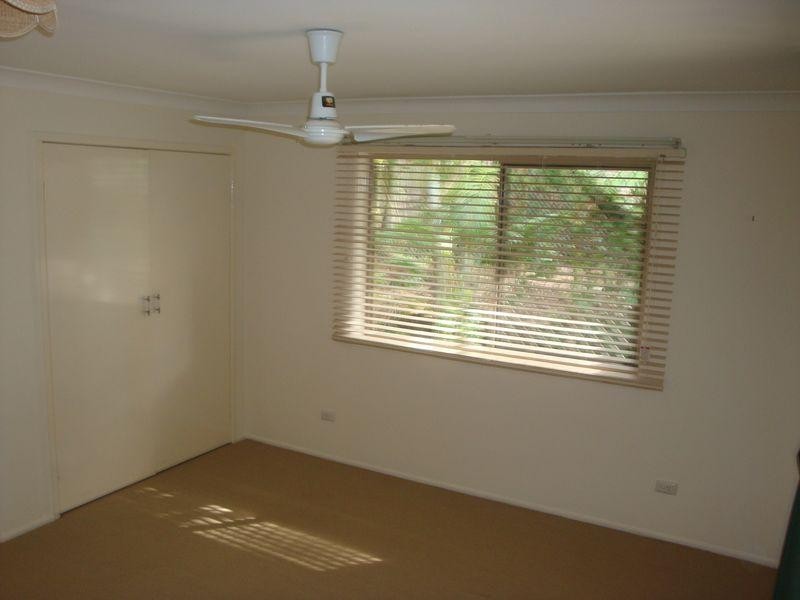 12 Grand Central Court, Boronia Heights QLD 4124