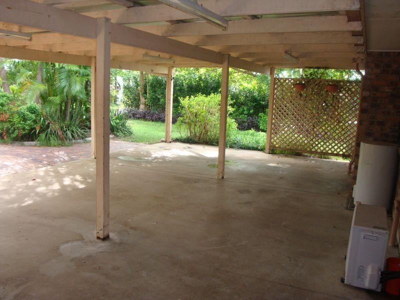 12 Grand Central Court, Boronia Heights QLD 4124