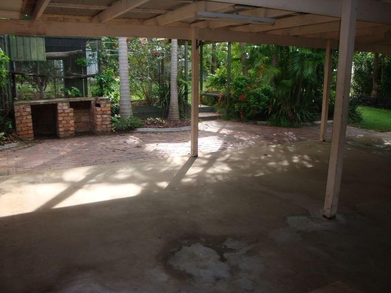 12 Grand Central Court, Boronia Heights QLD 4124