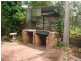 12 Grand Central Court, Boronia Heights QLD 4124