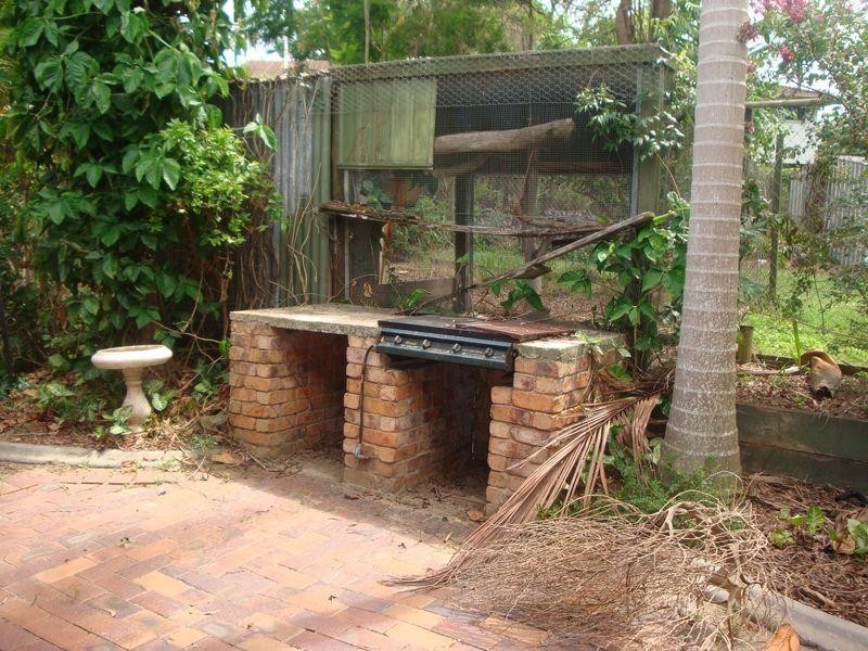 12 Grand Central Court, Boronia Heights QLD 4124