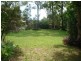 12 Grand Central Court, Boronia Heights QLD 4124