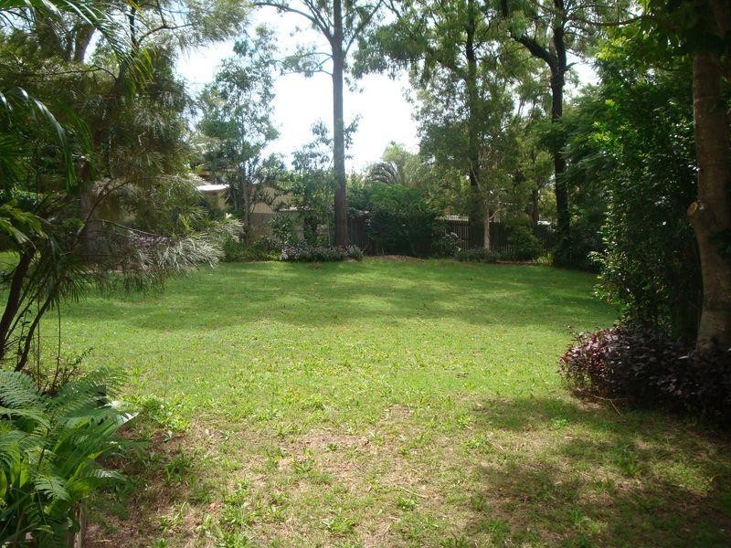 12 Grand Central Court, Boronia Heights QLD 4124