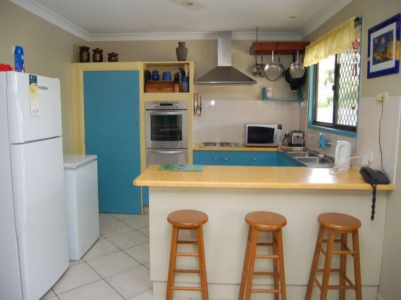 4 Melbury Street, Browns Plains QLD 4118