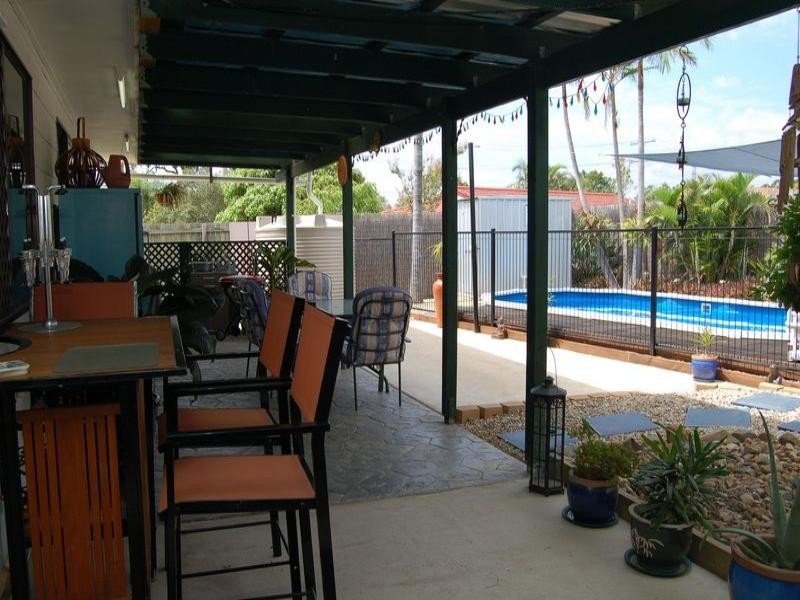 4 Melbury Street, Browns Plains QLD 4118