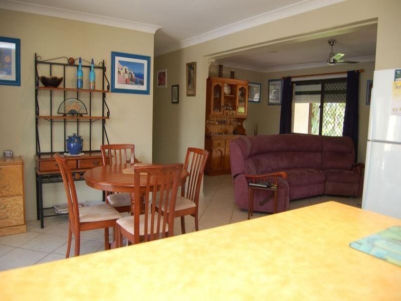 4 Melbury Street, Browns Plains QLD 4118