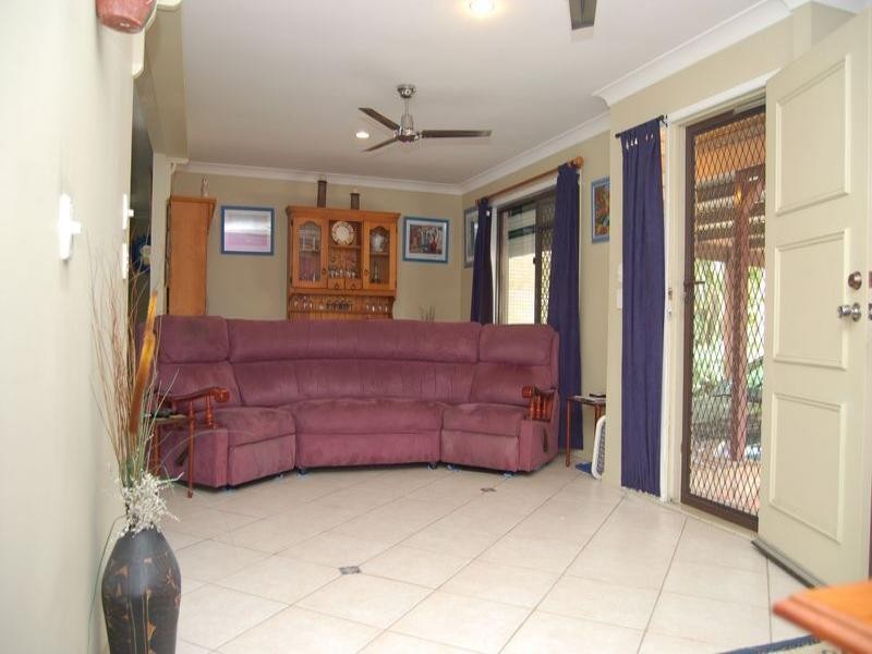 4 Melbury Street, Browns Plains QLD 4118