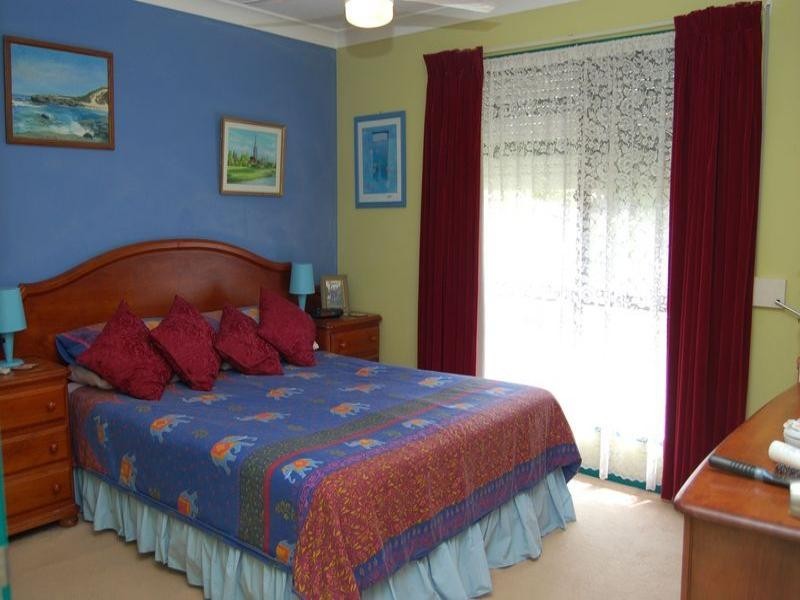 4 Melbury Street, Browns Plains QLD 4118