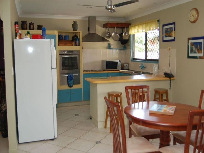 4 Melbury Street, Browns Plains QLD 4118