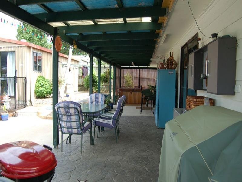 4 Melbury Street, Browns Plains QLD 4118