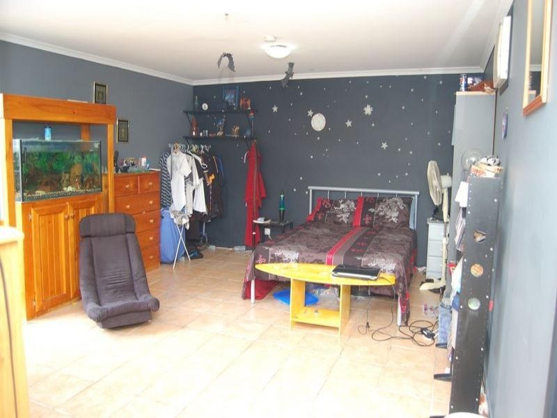 4 Melbury Street, Browns Plains QLD 4118