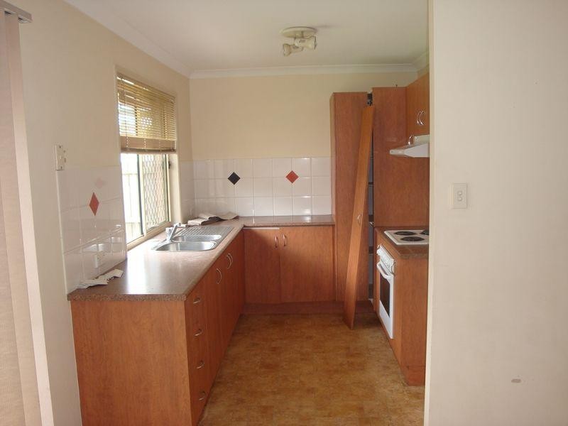 28 Wisdom Way, Crestmead QLD 4132