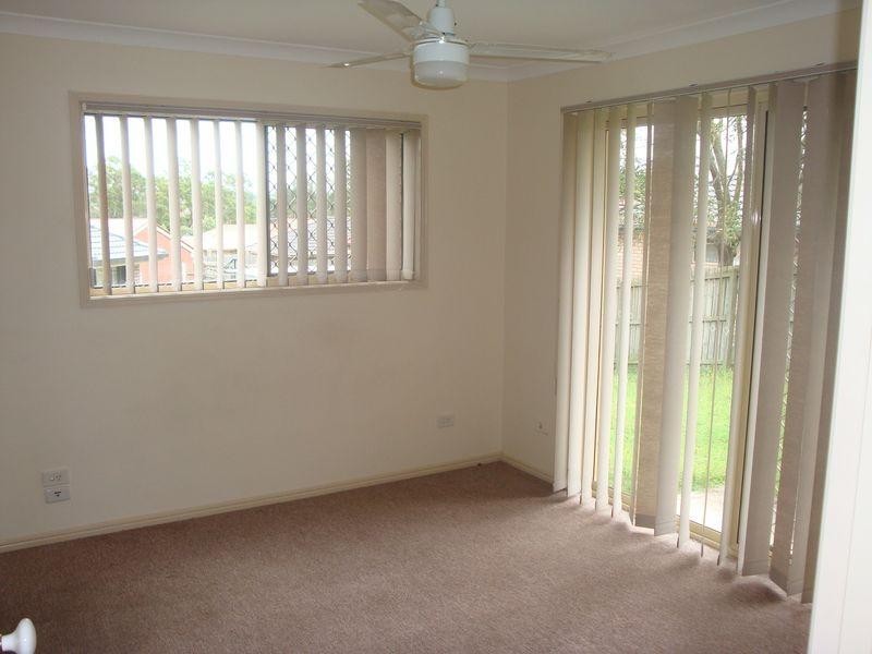 28 Wisdom Way, Crestmead QLD 4132