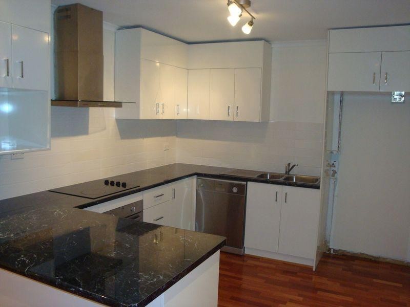 3 Berkley Drive, Browns Plains QLD 4118