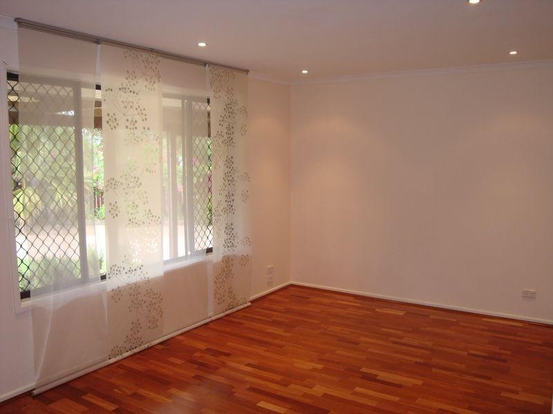 3 Berkley Drive, Browns Plains QLD 4118