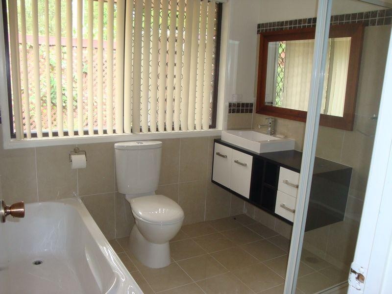 3 Berkley Drive, Browns Plains QLD 4118