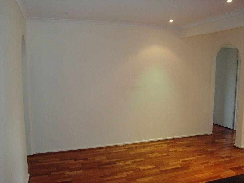 3 Berkley Drive, Browns Plains QLD 4118