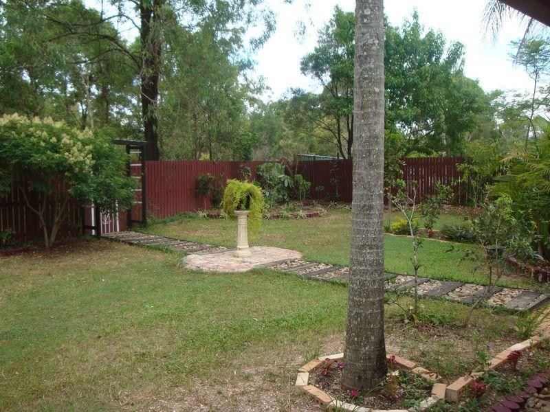 3 Berkley Drive, Browns Plains QLD 4118