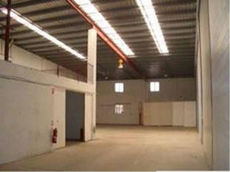 1/7-11 Central Court, Hillcrest QLD 4118