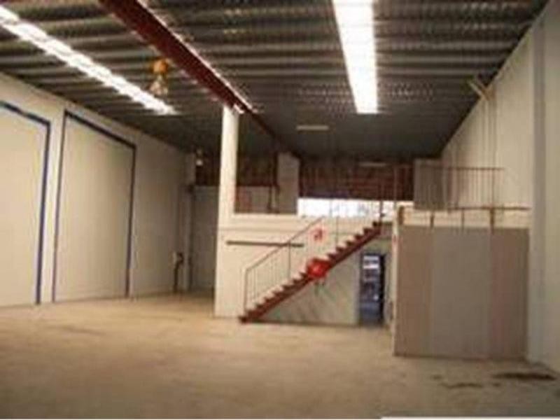 1/7-11 Central Court, Hillcrest QLD 4118