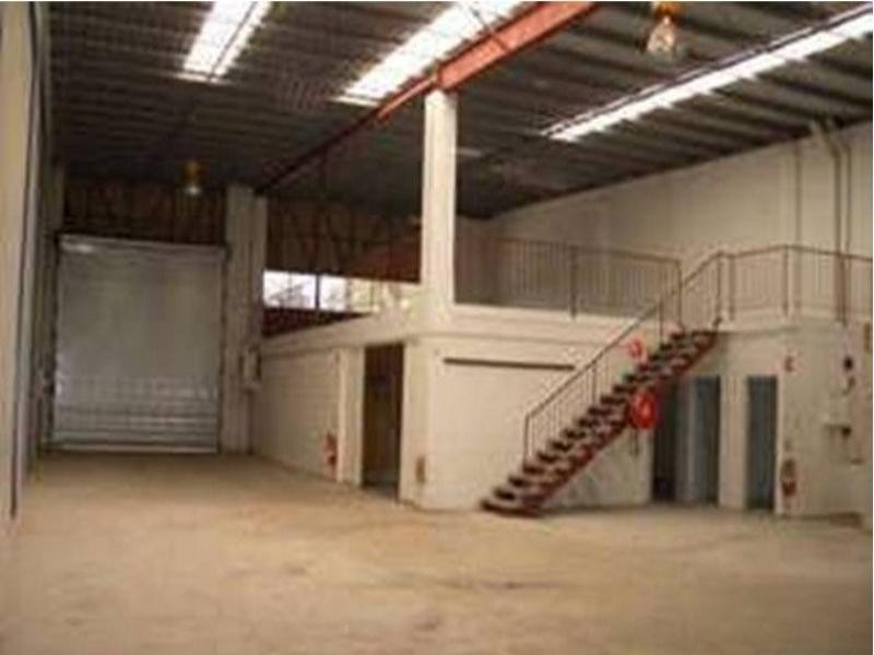 1/7-11 Central Court, Hillcrest QLD 4118