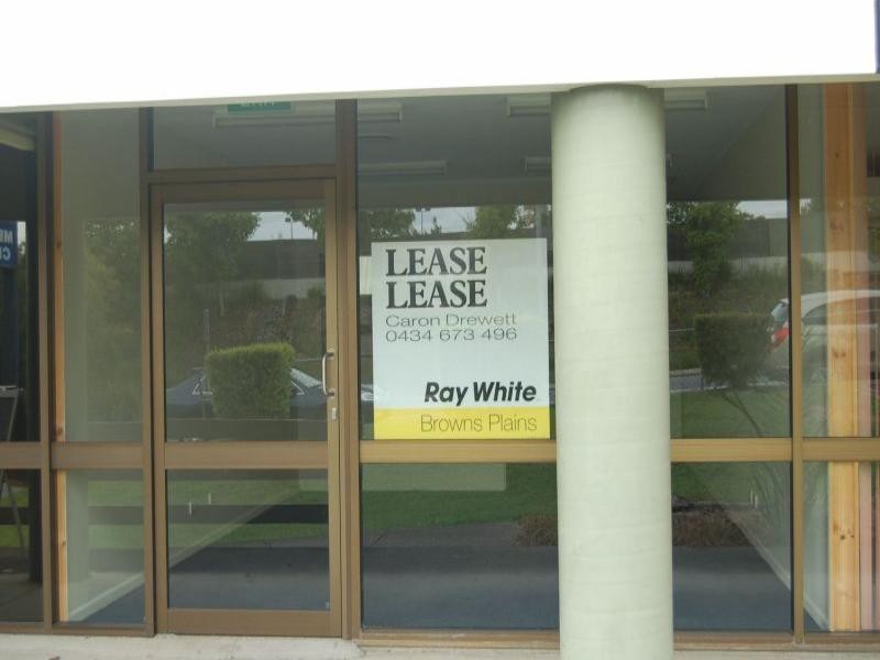 1B/3376 Beaudesert Road, Browns Plains QLD 4118