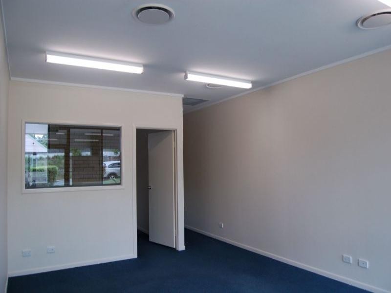 1B/3376 Beaudesert Road, Browns Plains QLD 4118