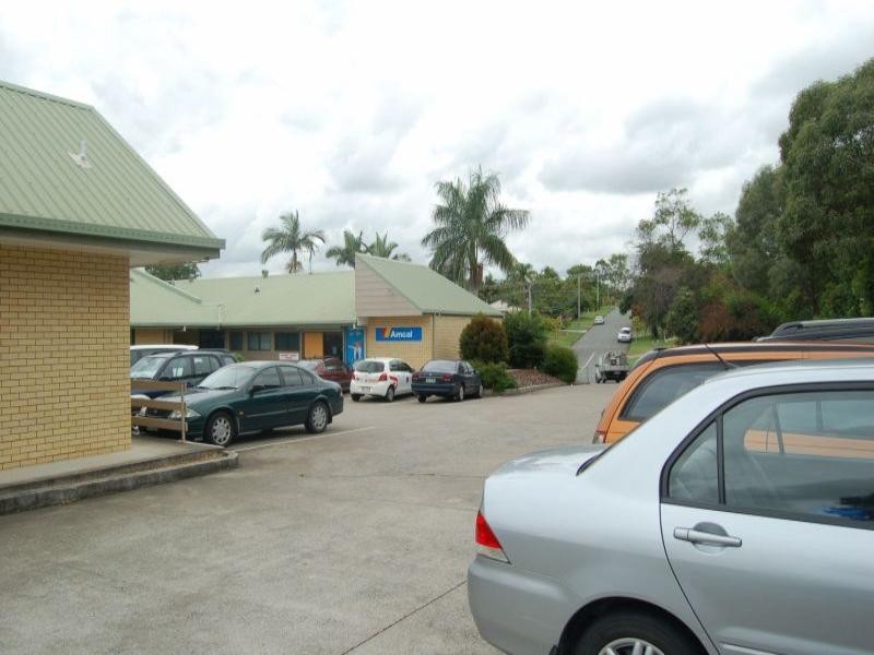 1B/3376 Beaudesert Road, Browns Plains QLD 4118