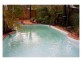 25 Oakdale Street, Browns Plains QLD 4118