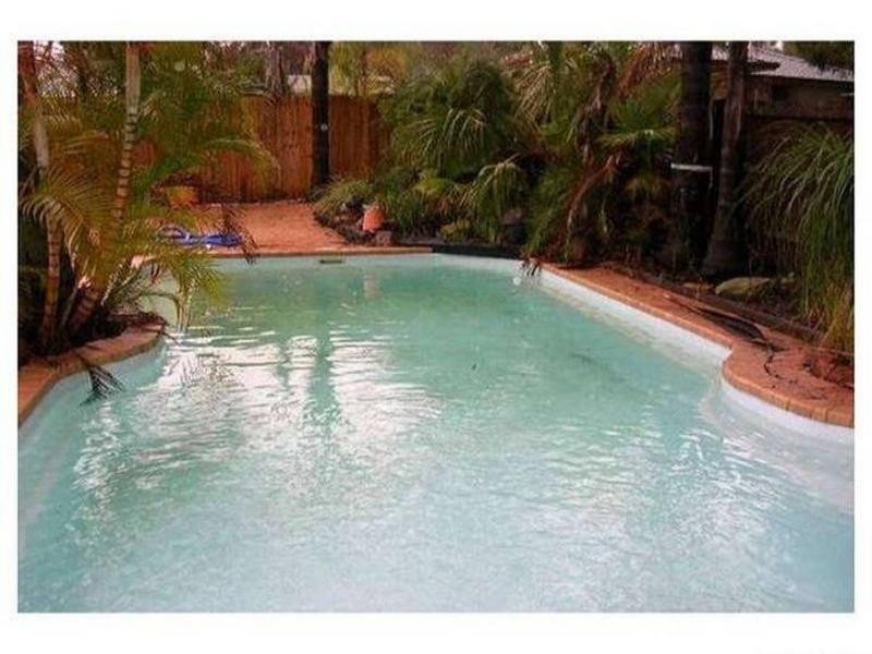 25 Oakdale Street, Browns Plains QLD 4118
