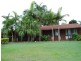 25 Oakdale Street, Browns Plains QLD 4118